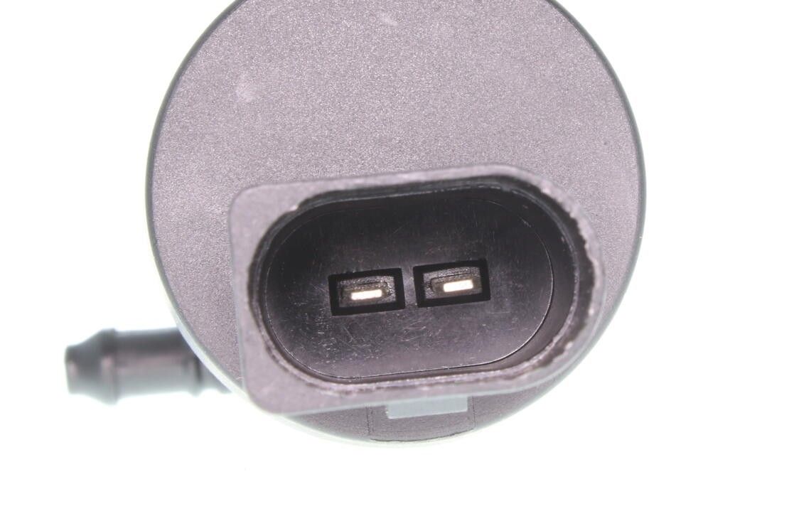 2003-2008 BMW 323Ci Windshield Washer Pump Vemo