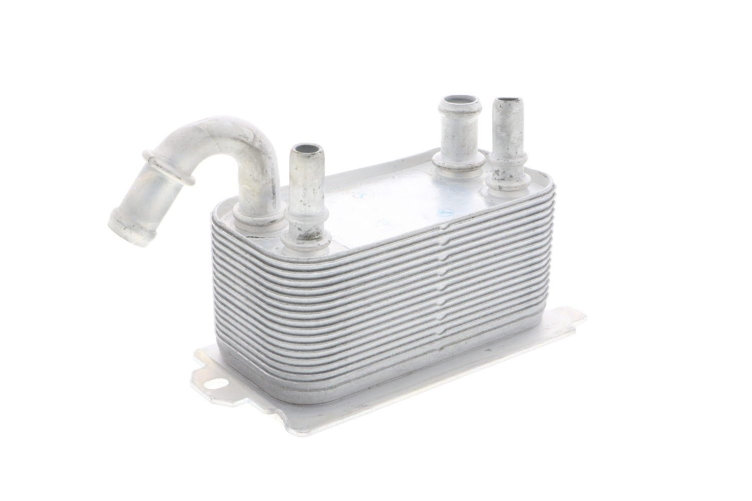 2015, 2014, 2013, 2012, 2011, 2010, 2009, 2008, 2007 Volvo S80 Engine Oil Cooler