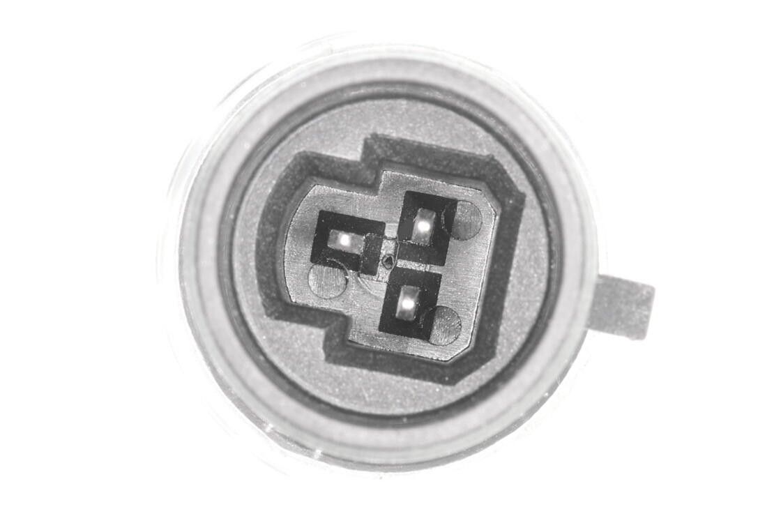 Engine Oil Pressure Switch