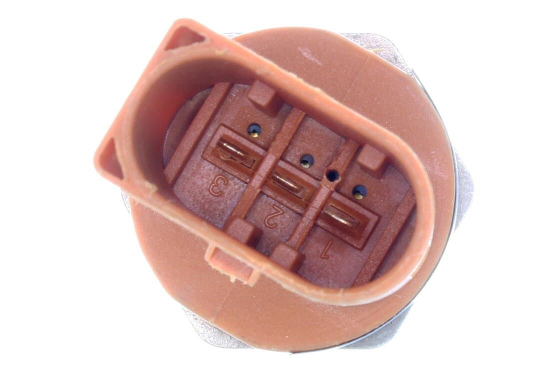 Fuel Pressure Sensor
