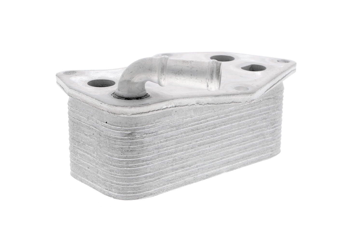 2009, 2008 Volkswagen Rabbit Engine Oil Cooler
