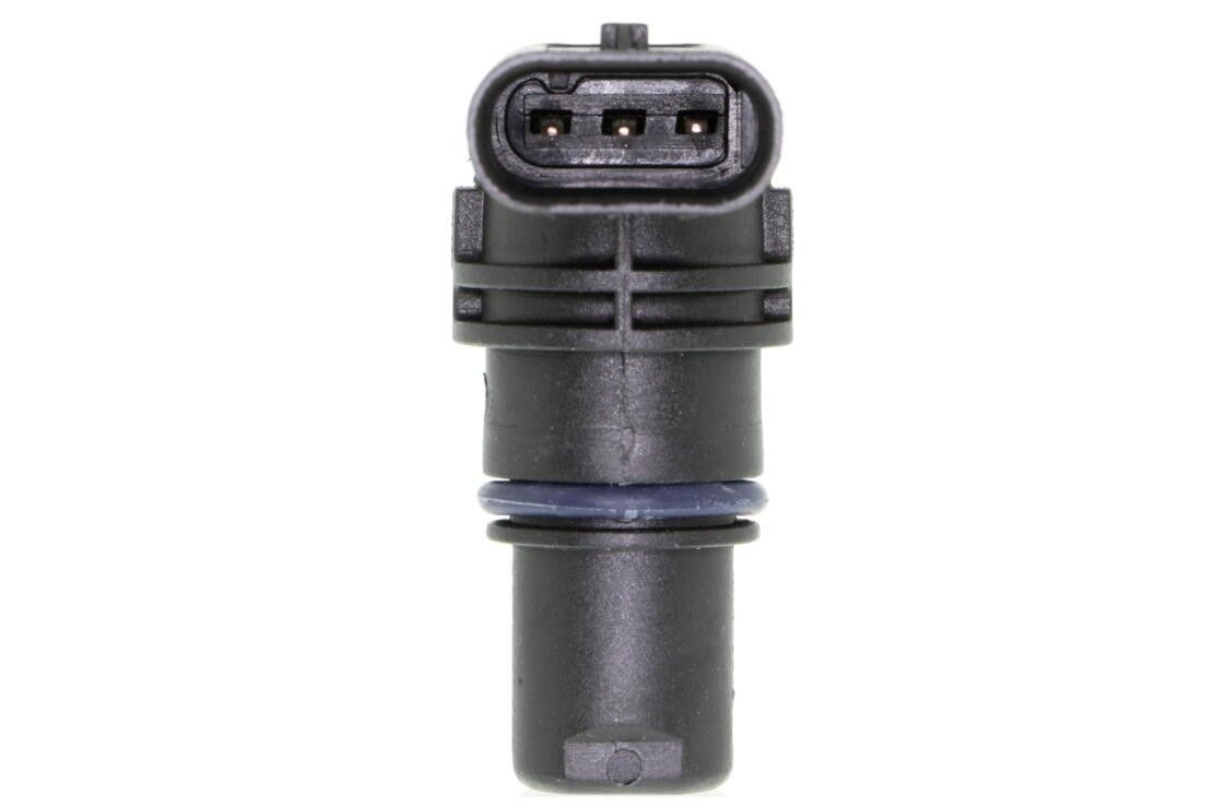 Engine Camshaft Position Sensor