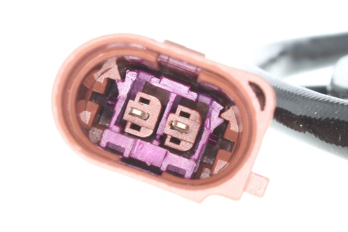 2015, 2014, 2013, 2012, 2011, 2010 Audi Q7 Exhaust Gas Temperature (EGT) Sensor