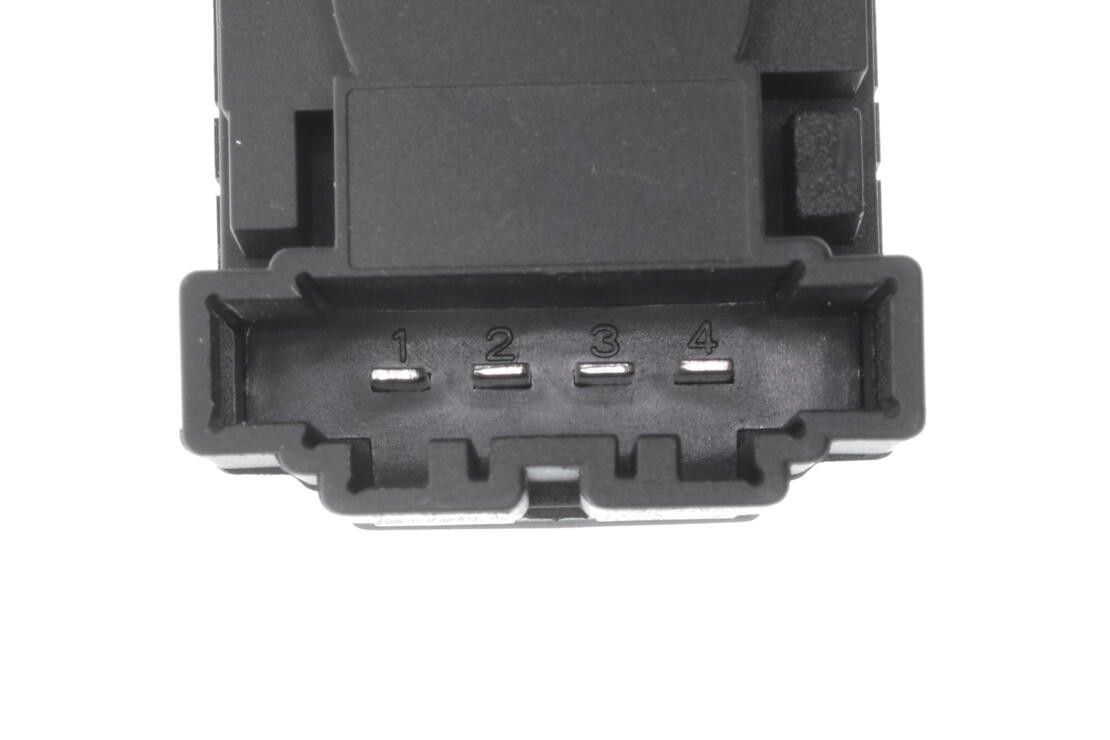 Brake Light Switch