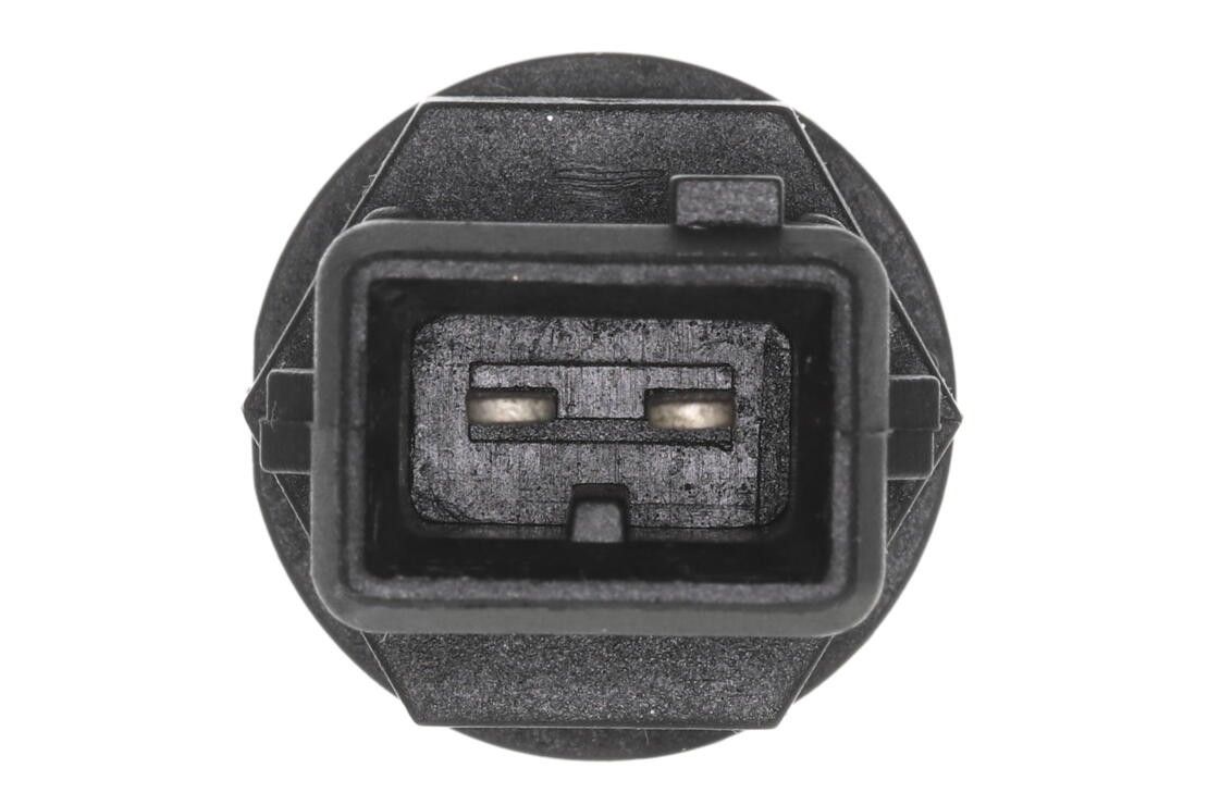 Engine Coolant Temperature Sensor