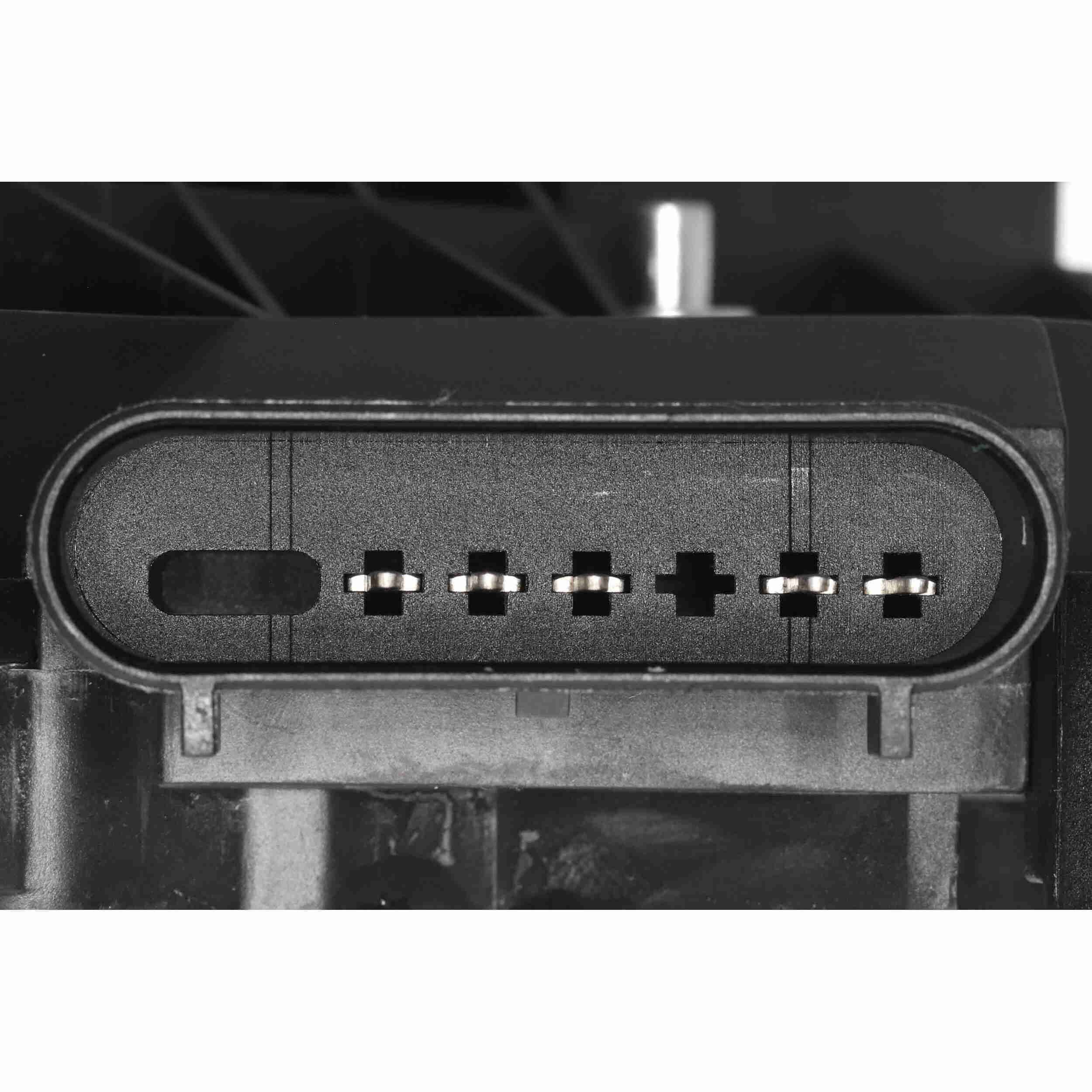2018, 2017, 2016, 2015, 2014, 2013, 2012, 2011 Volvo S60 Door Lock Actuator