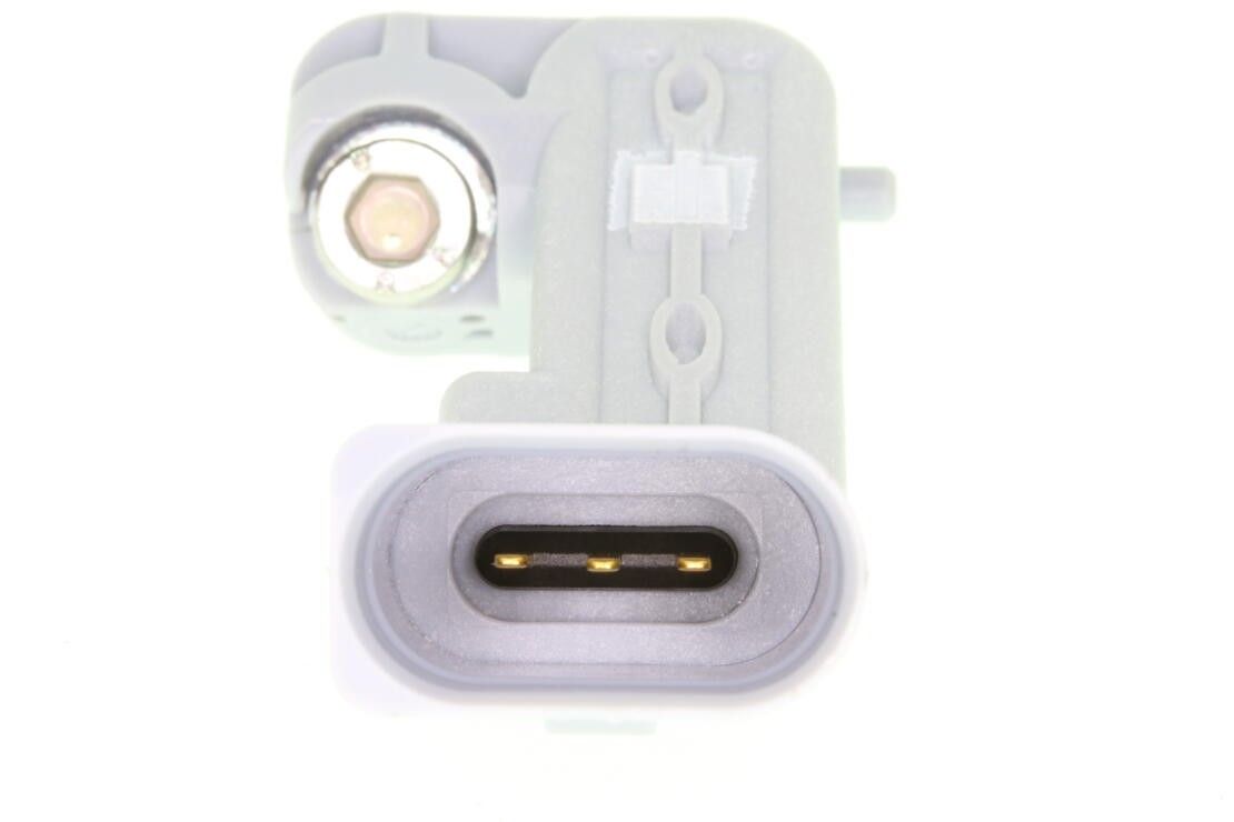 2006, 2005 Volkswagen Jetta Engine Crankshaft Position Sensor