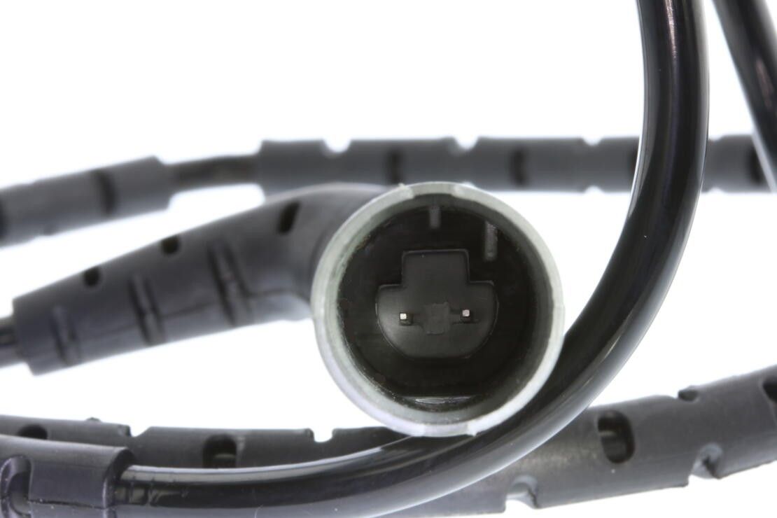 2002, 2001 BMW M3 ABS Wheel Speed Sensor