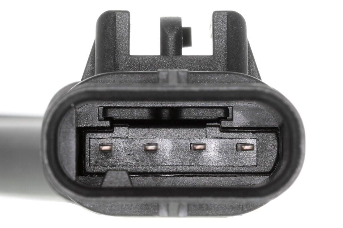 2014, 2013, 2012, 2011 Mini Cooper Engine Coolant Thermostat Adapter Lead