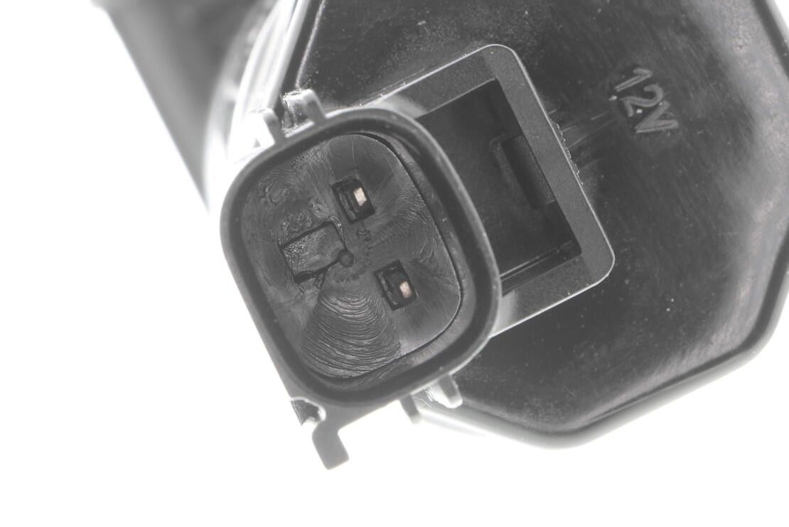 2011, 2010, 2009, 2008, 2007, 2006, 2005, 2004 Volvo S40 Headlight Washer Pump