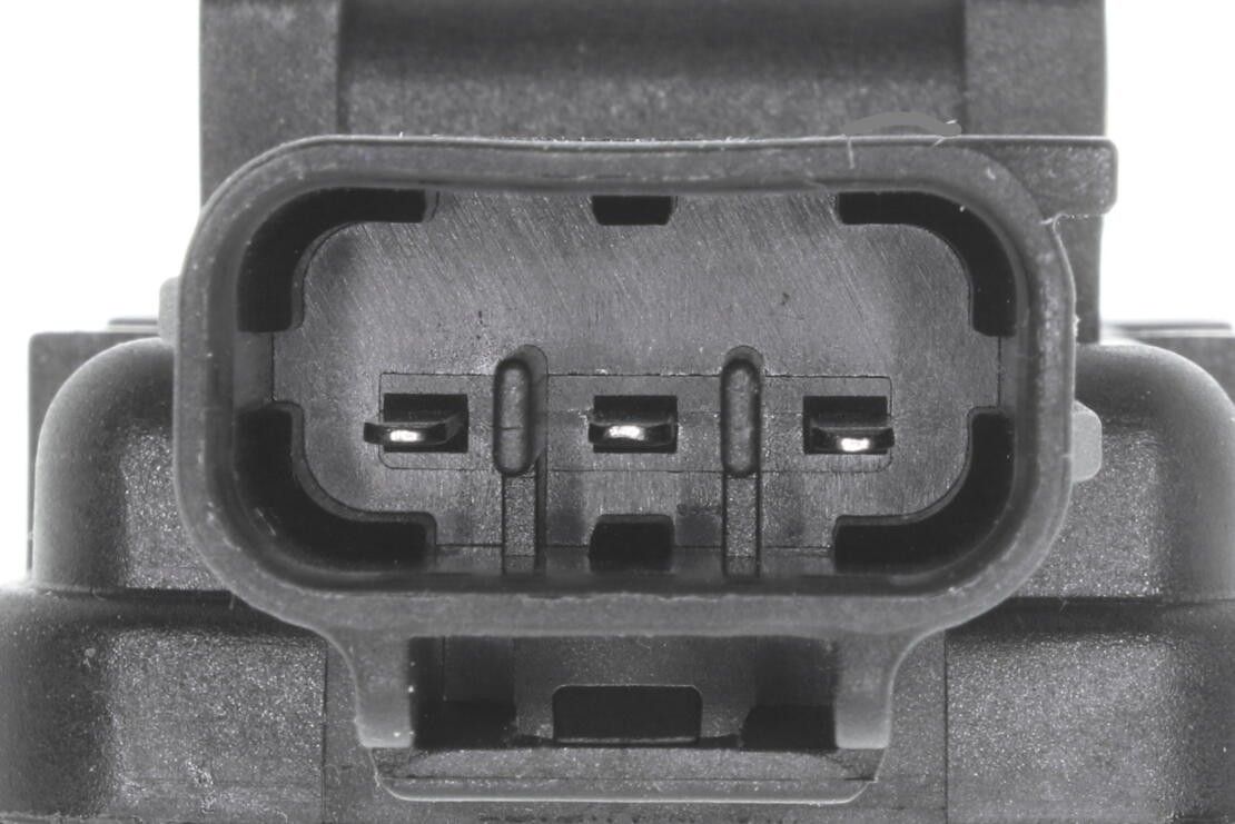 2001, 2000, 1999, 1998, 1997 Jeep Cherokee Manifold Absolute Pressure Sensor