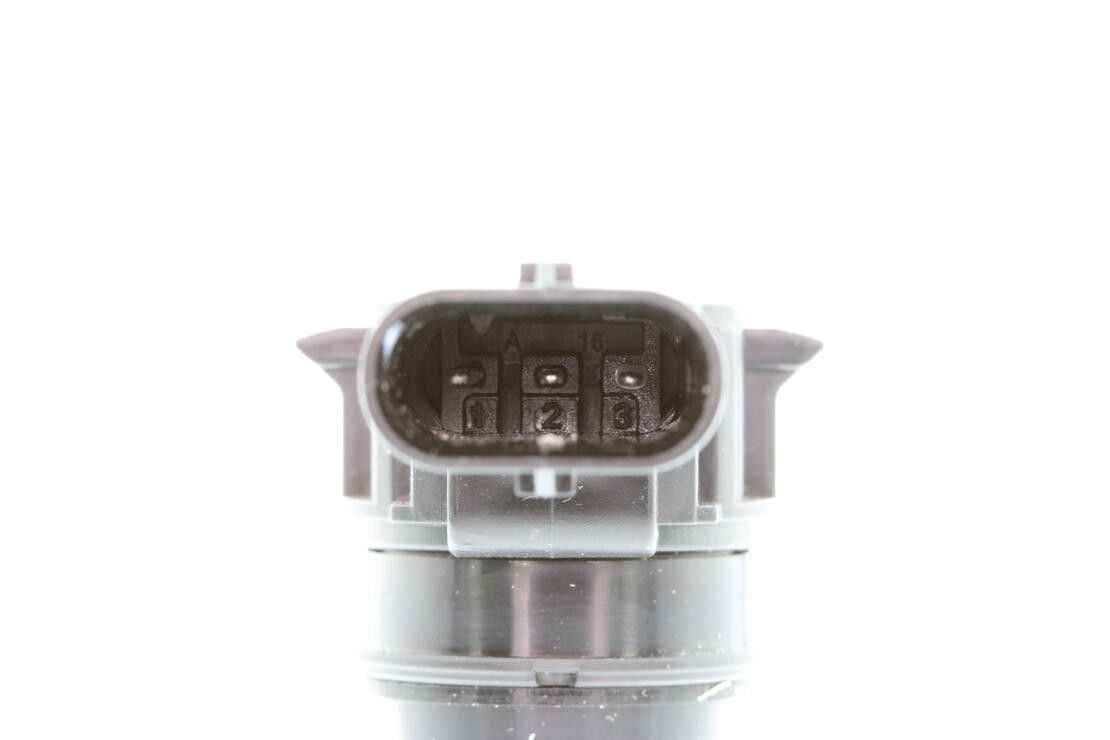 2016, 2015 BMW M3 Parking Aid Sensor