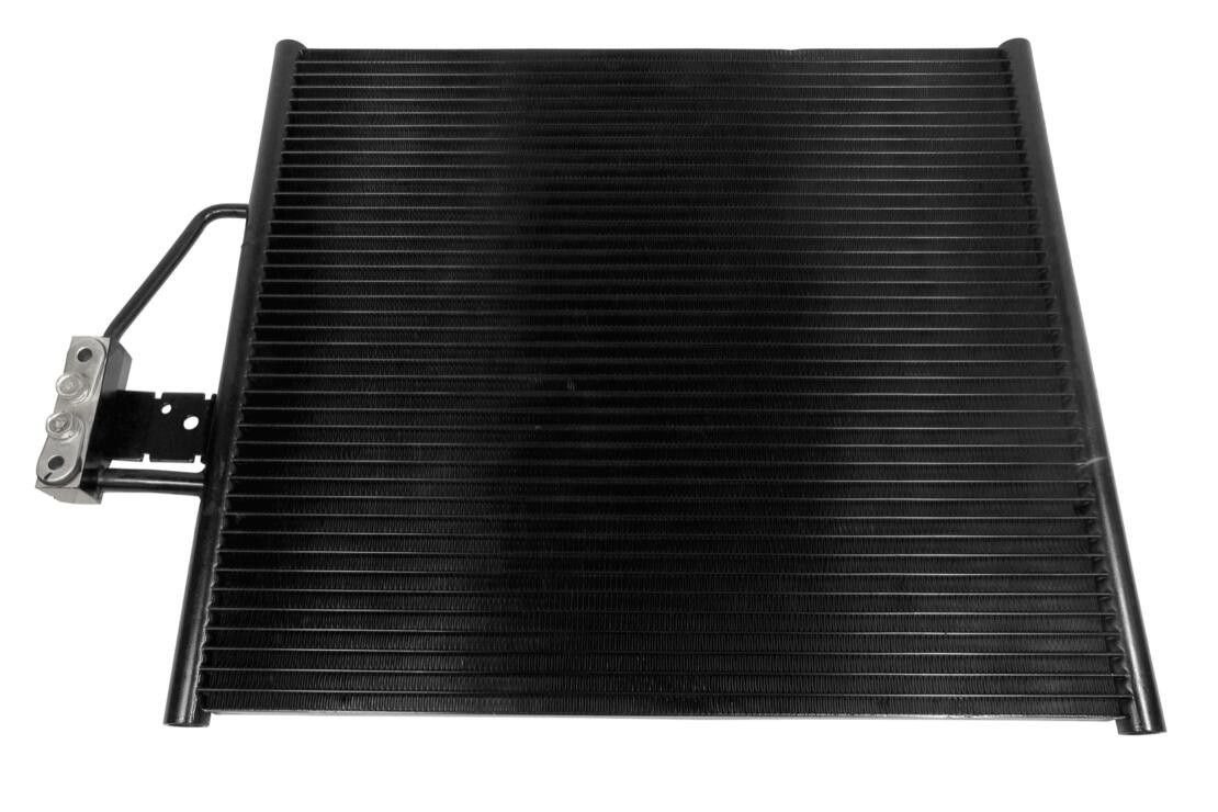 2000, 1999, 1998 BMW 528i A/C Condenser