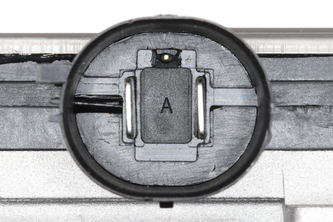 2015, 2014, 2013, 2012, 2011, 2010, 2009, 2008, 2007 Ford Edge HVAC Control Module Fan