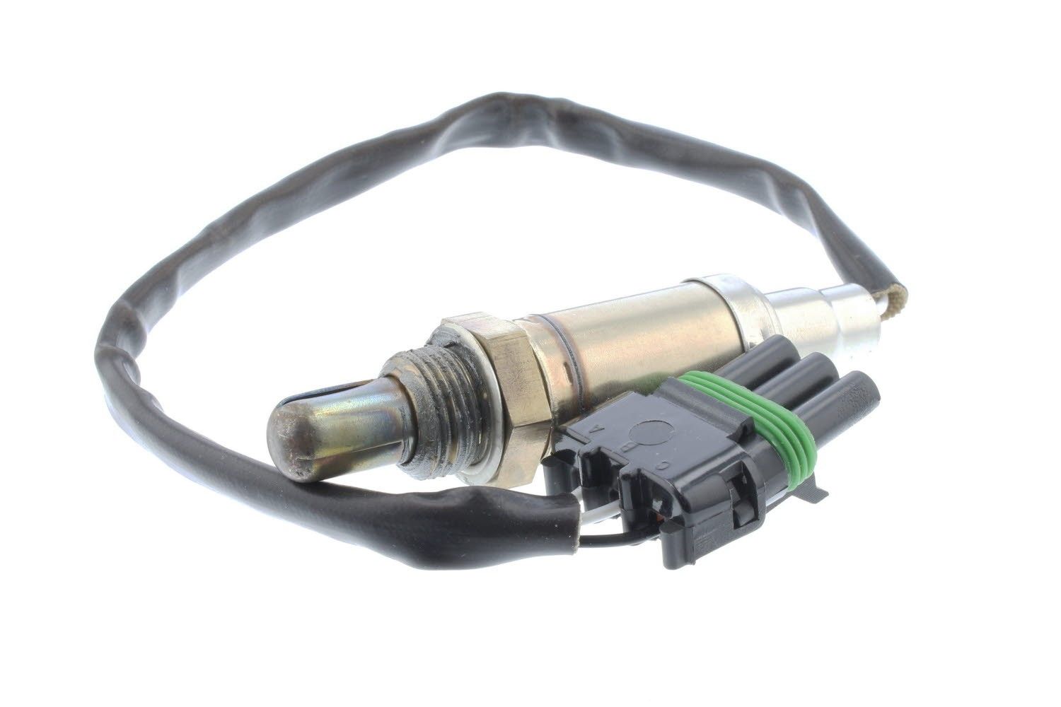 View 2