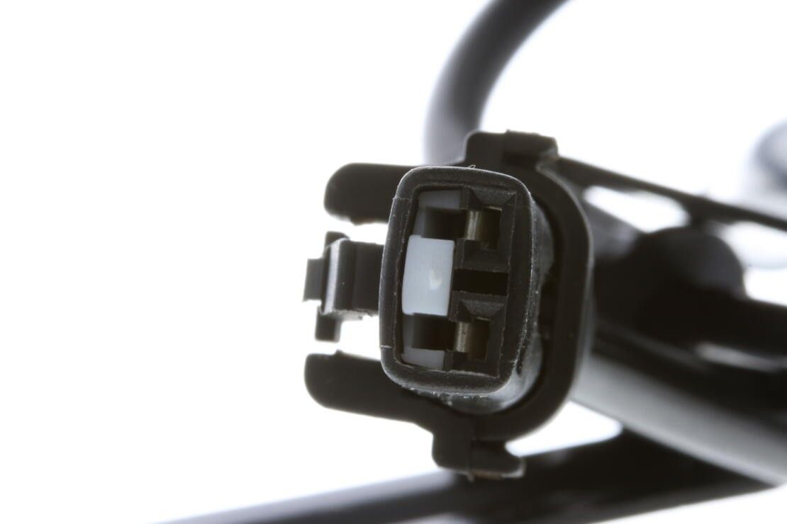 2006, 2005, 2004, 2003, 2002, 2001 Kia Optima ABS Wheel Speed Sensor