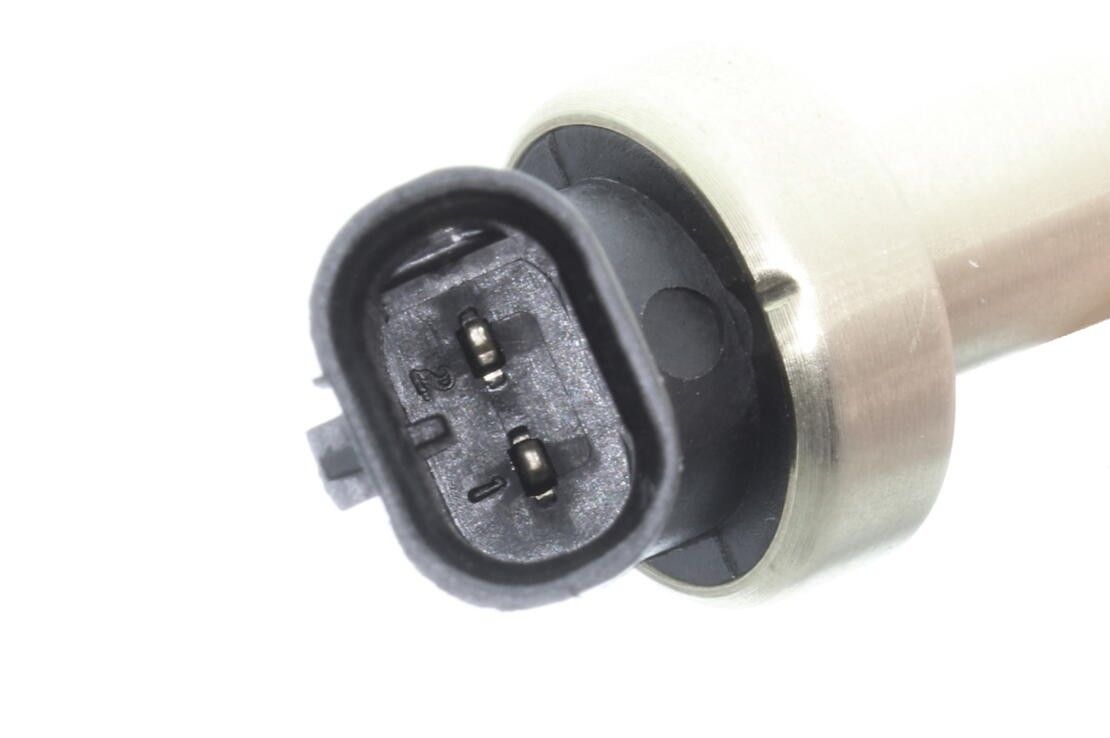2015, 2014, 2013 Mini Cooper Engine Coolant Temperature Sensor