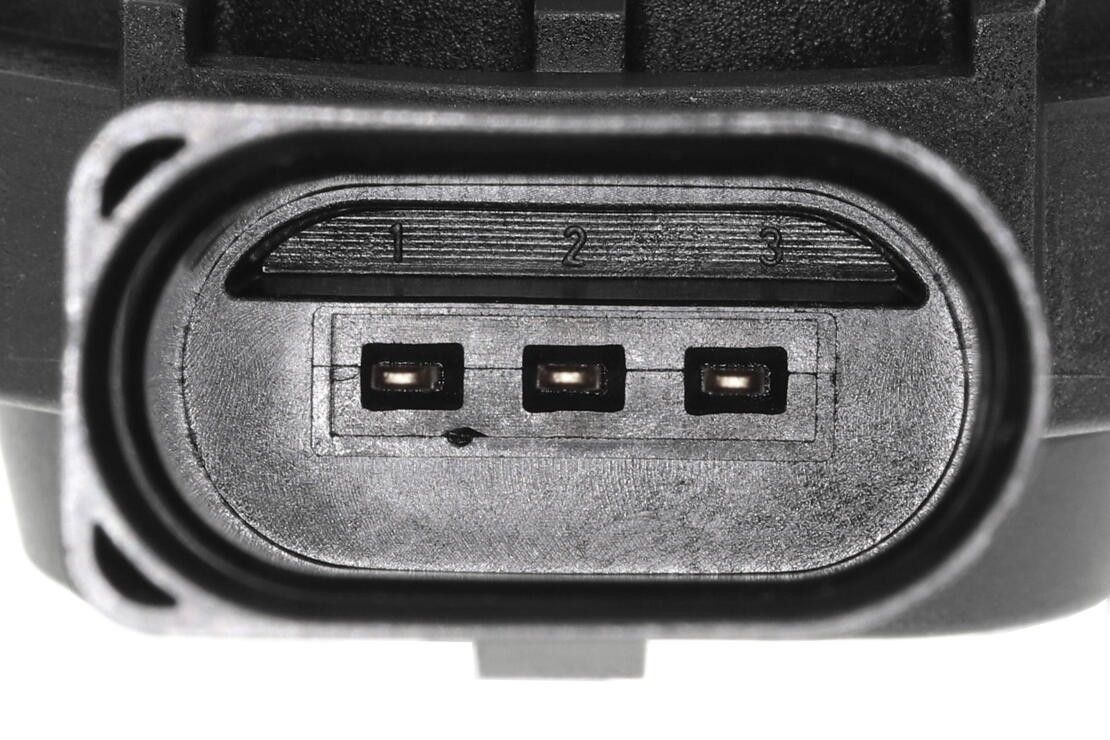 Engine Oil Level Sensor
