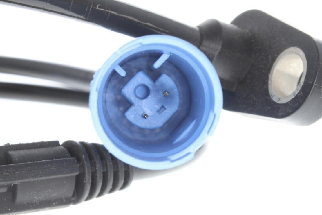 2015, 2014, 2013, 2012, 2011, 2010, 2009, 2008 Mini Cooper ABS Wheel Speed Sensor