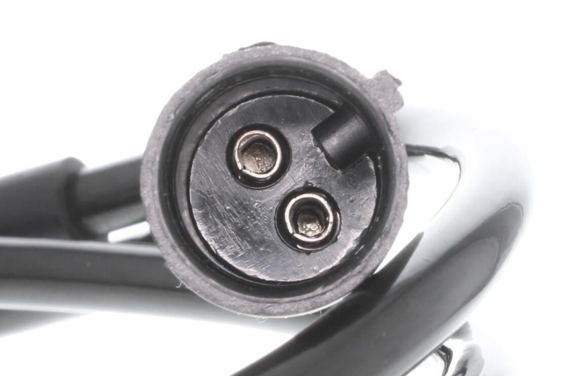 1998, 1997, 1996, 1995 Audi A6 ABS Wheel Speed Sensor
