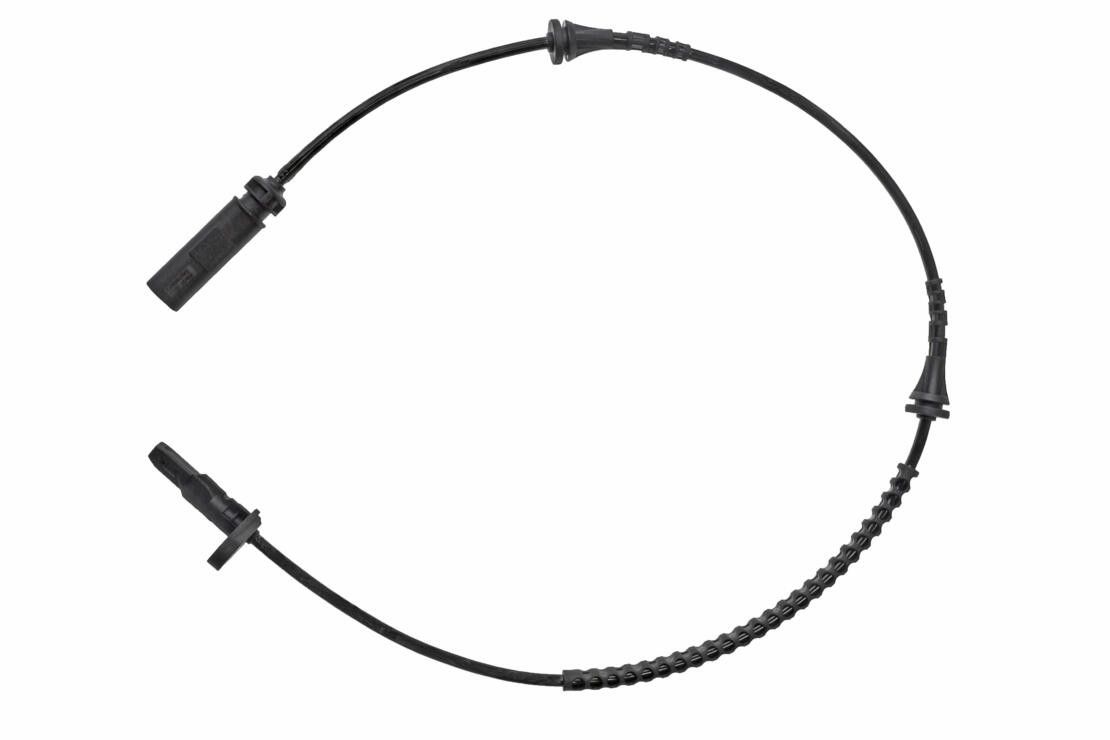 2020 Mini Cooper ABS Wheel Speed Sensor