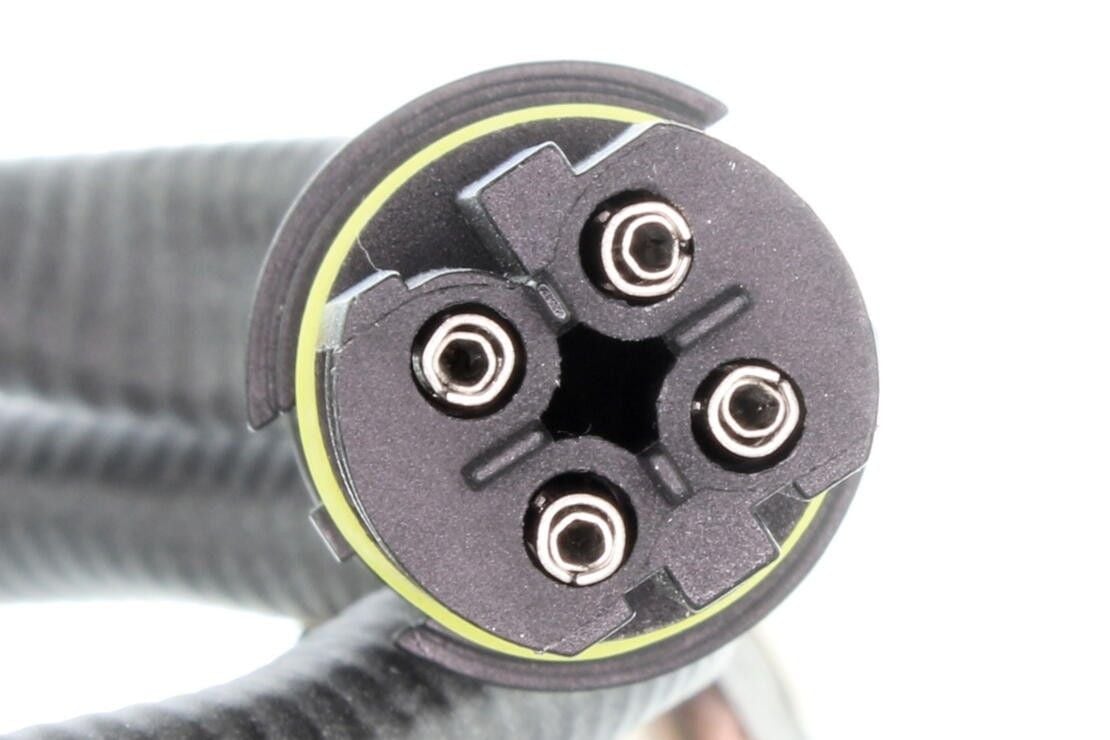 2006-2016 BMW 1 Series M Oxygen Sensor Vemo