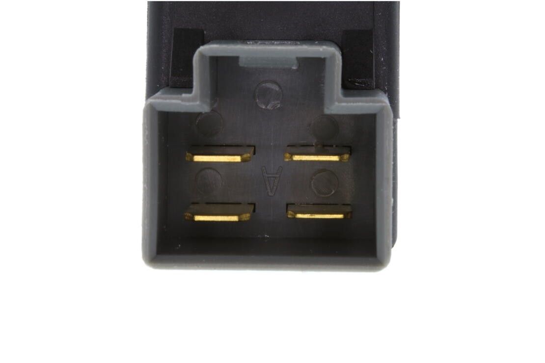 2013, 2012, 2011 Kia Optima Brake Light Switch