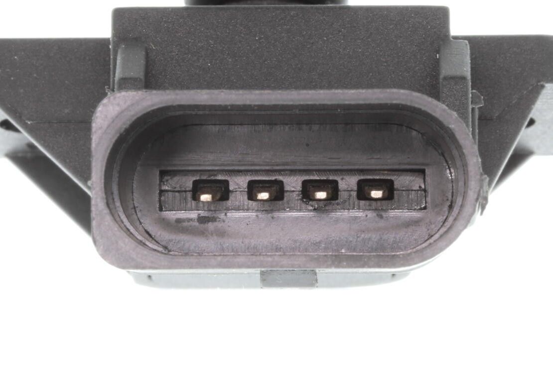Manifold Absolute Pressure Sensor