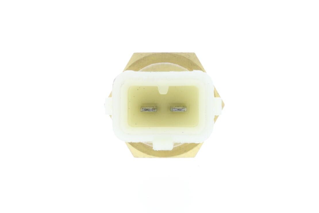 1990 Audi 80 Engine Coolant Temperature Sensor