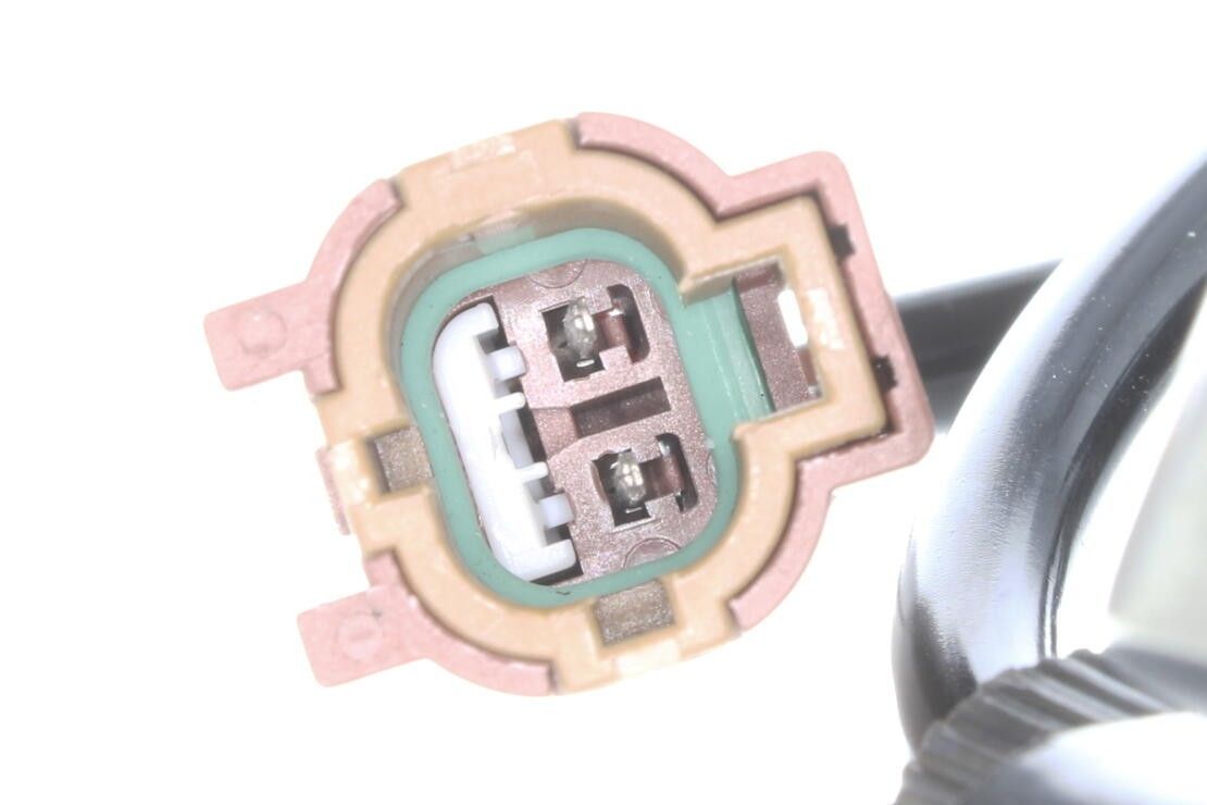 2001, 2000, 1999, 1998, 1997 INFINITI QX4 ABS Wheel Speed Sensor