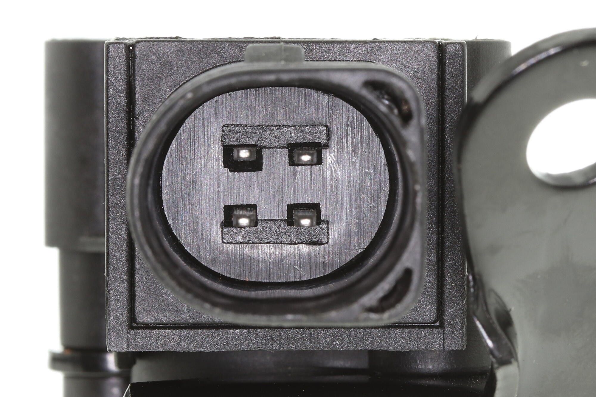 2018, 2017, 2016, 2015, 2014, 2013 Audi S7 Headlight Level Sensor