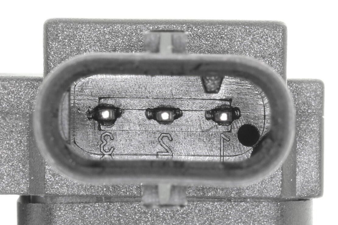 2017, 2016, 2015, 2014 Mini Cooper Manifold Absolute Pressure Sensor