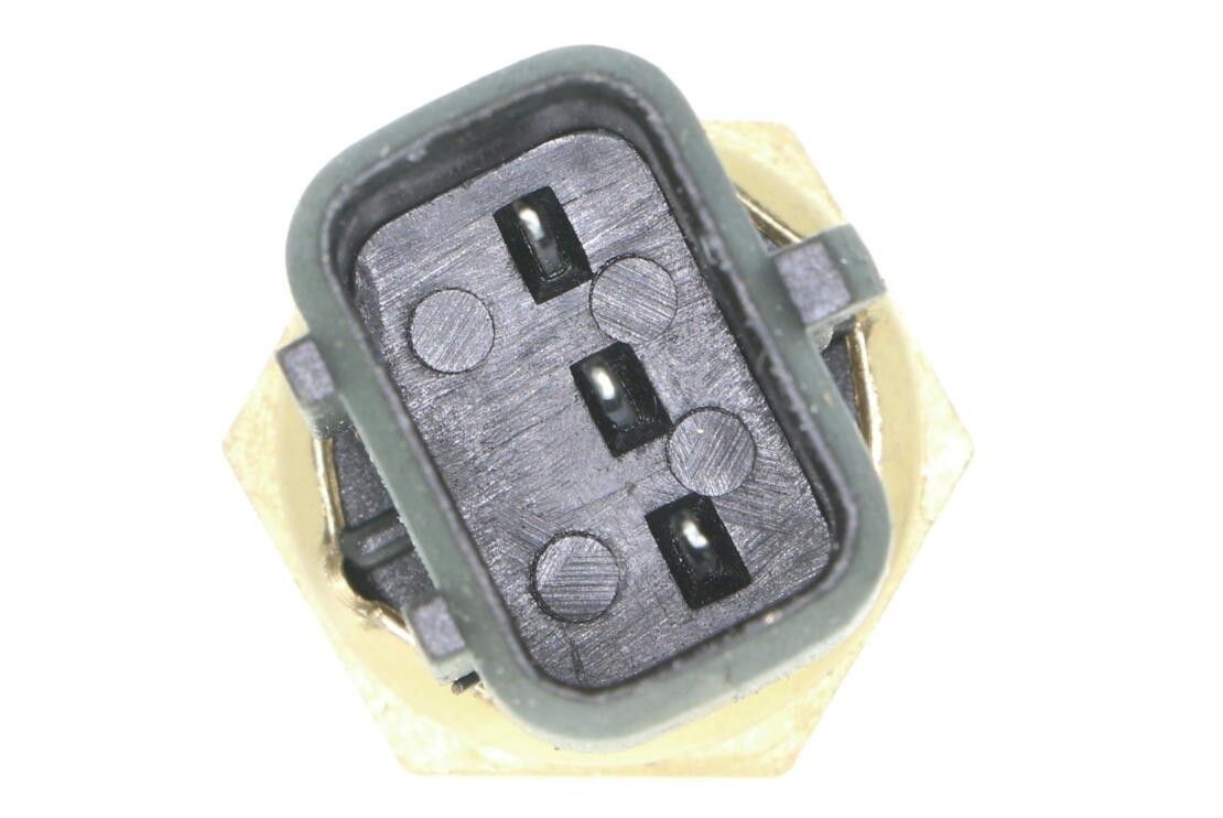 2018 Genesis G80 Engine Coolant Temperature Sensor
