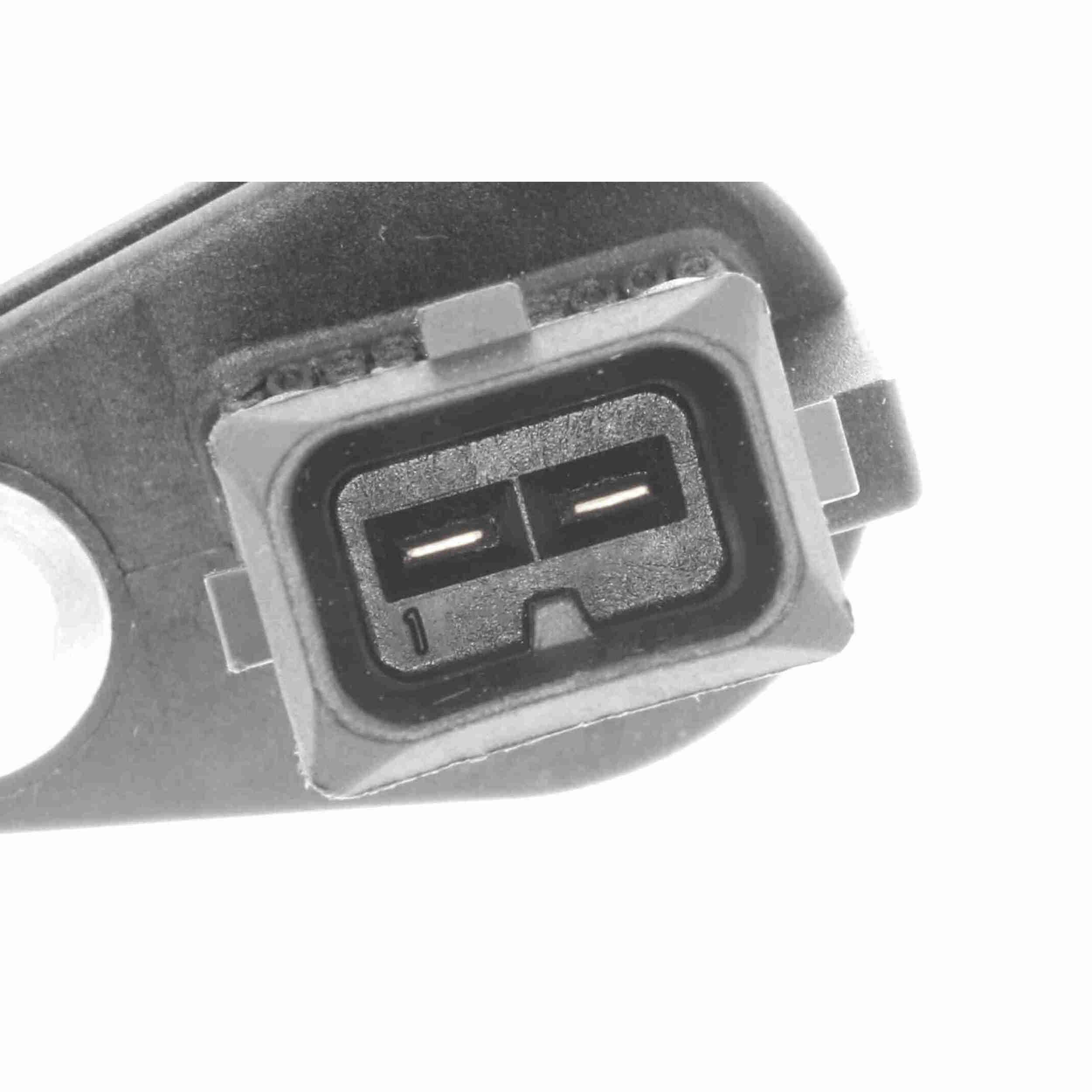 2007, 2006, 2005 Smart Fortwo Engine Camshaft Position Sensor