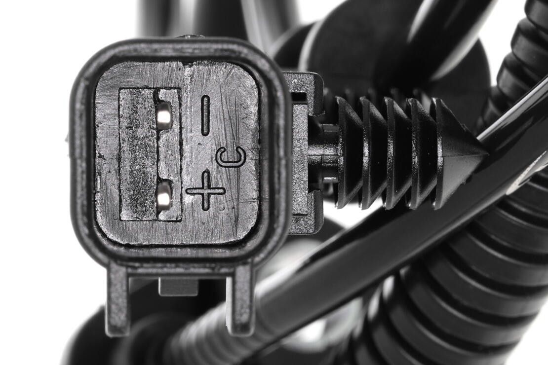 2015, 2014, 2013, 2012, 2011 Dodge Durango ABS Wheel Speed Sensor