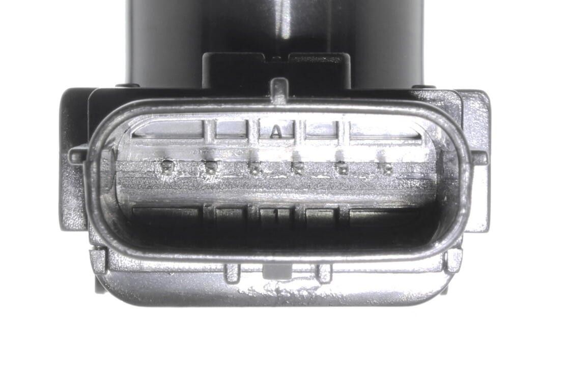 2012, 2011, 2010, 2009, 2008 Lexus LS600h Parking Aid Sensor