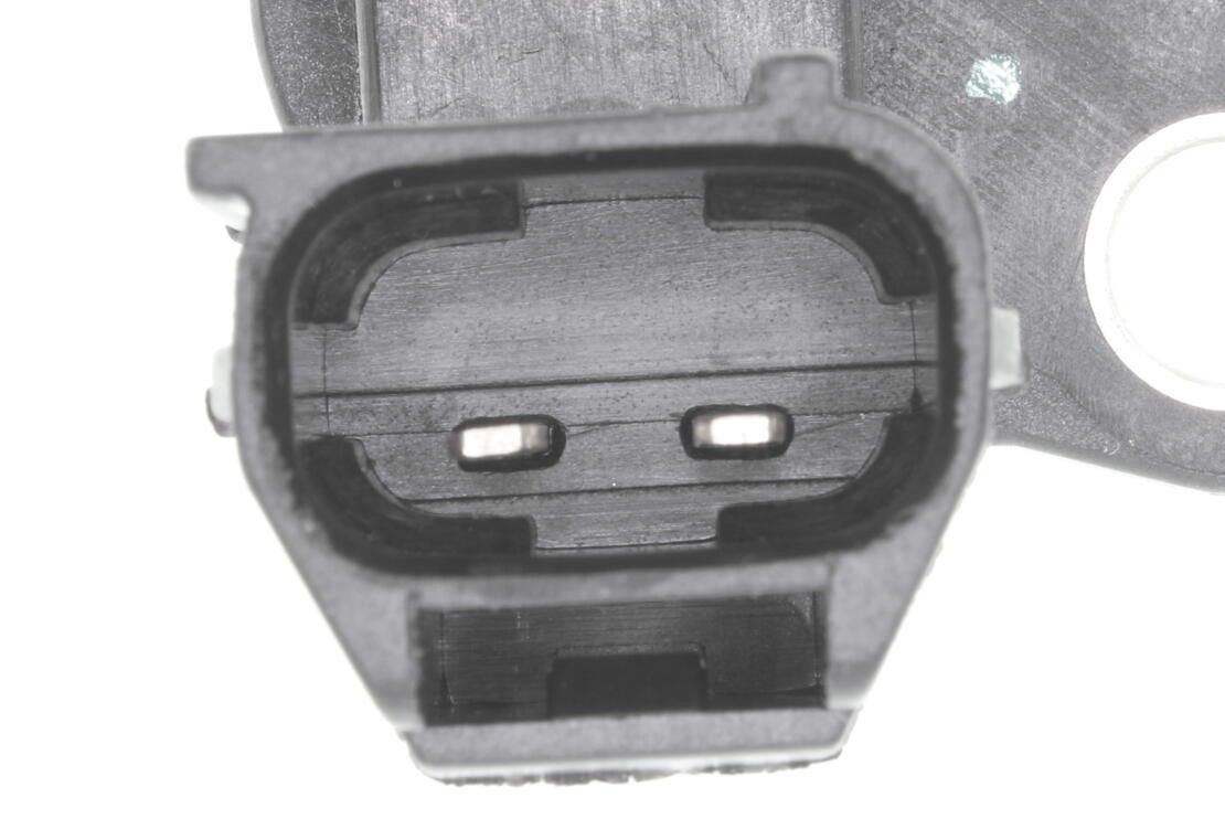 2006, 2005, 2004 Lexus ES330 Engine Crankshaft Position Sensor