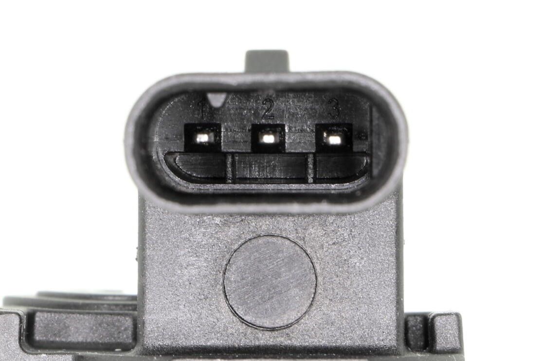 2018 Chevrolet Equinox Engine Camshaft Position Sensor
