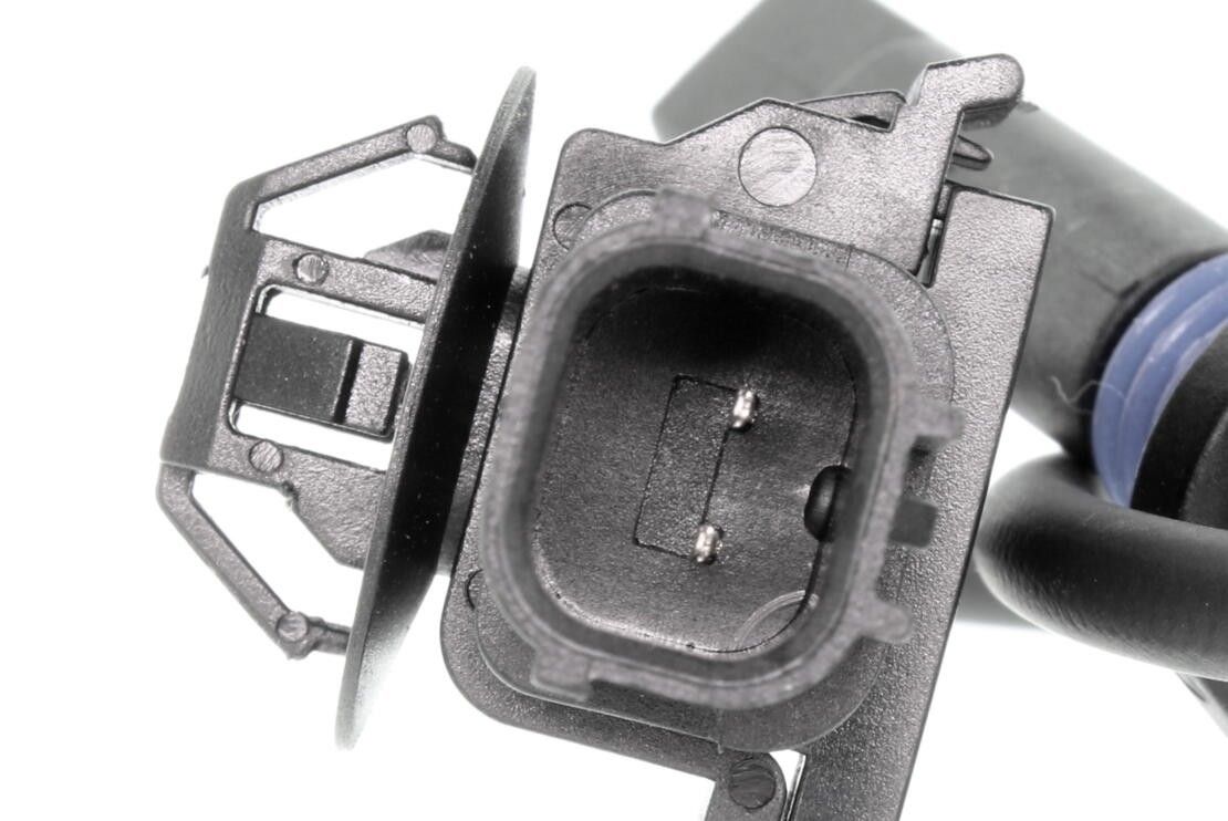 2015, 2014, 2013, 2012, 2011, 2010, 2009 Honda Pilot ABS Wheel Speed Sensor