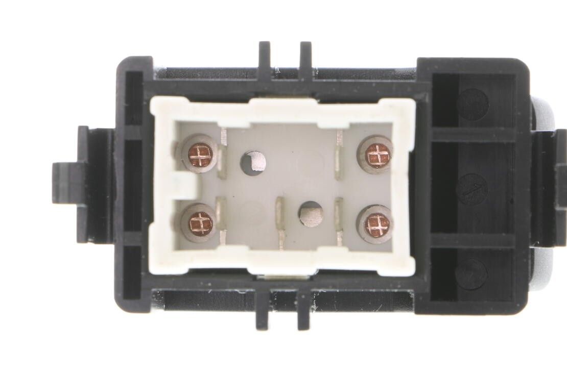 1997, 1996 Lexus LX450 Door Window Switch
