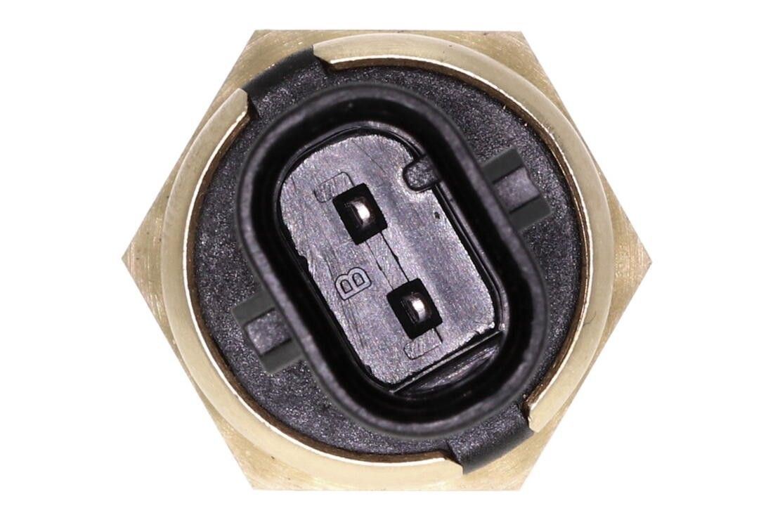 2017, 2016, 2015, 2014 Mini Cooper Engine Coolant Temperature Sensor