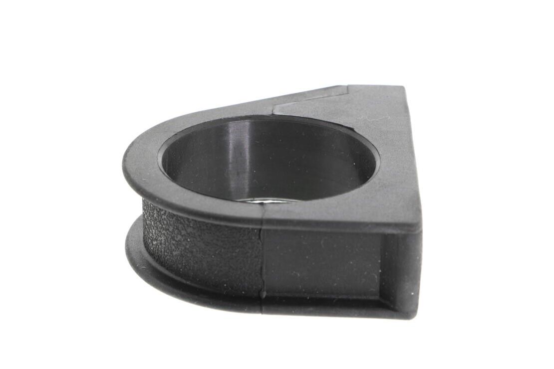 2013, 2012, 2011, 2010, 2009, 2008, 2007, 2006 Audi A3 Engine Auxiliary Water Pump