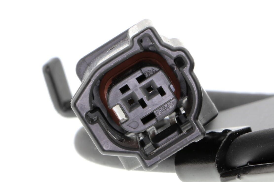 2017, 2016 Lexus ES350 ABS Wheel Speed Sensor