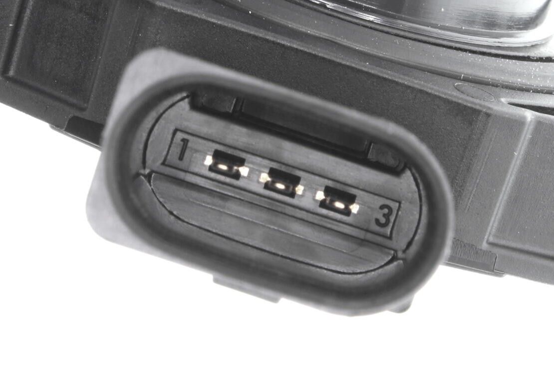 Engine Oil Level Sensor