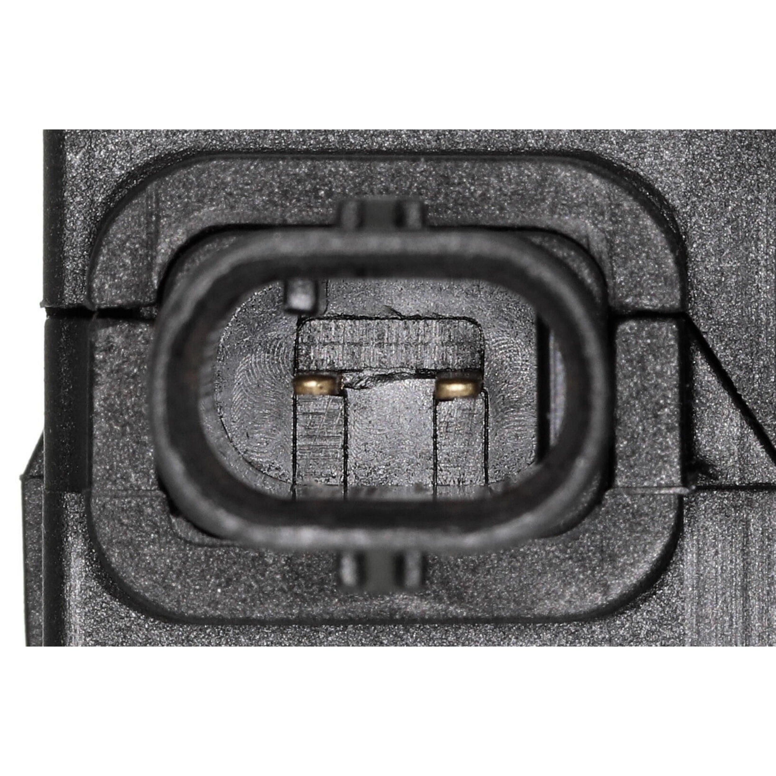2018, 2017, 2016, 2015, 2014, 2013, 2012, 2011, 2010 Mercedes-Benz Sprinter 2500 2010-2018 Mercedes-Benz B250 Comfort Control Relay