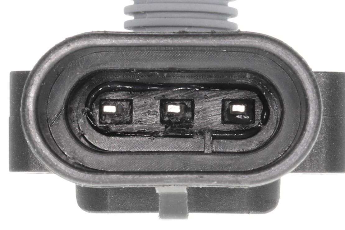 2006-2008 Buick Allure Manifold Absolute Pressure Sensor Vemo