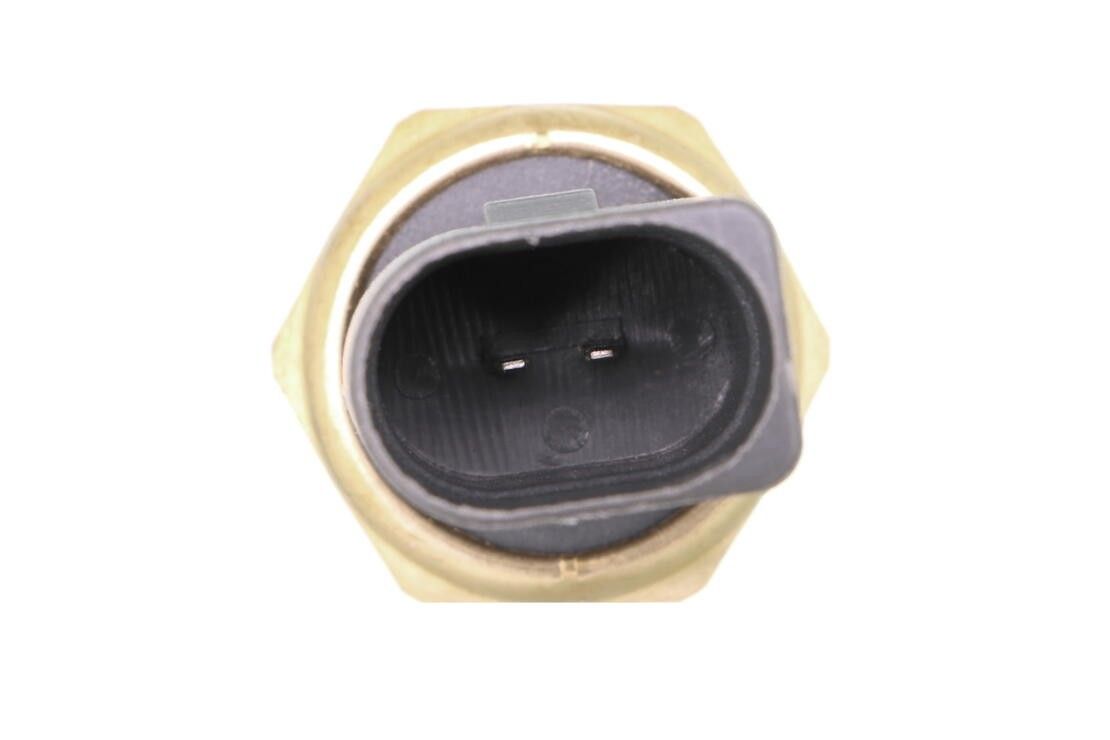 2016, 2015, 2014, 2013, 2012, 2011, 2010, 2009, 2008, 2007, 2006, 2005 Porsche Boxster Back Up Light Switch