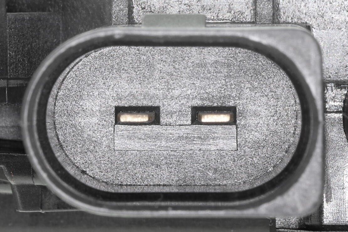 Door Lock Actuator