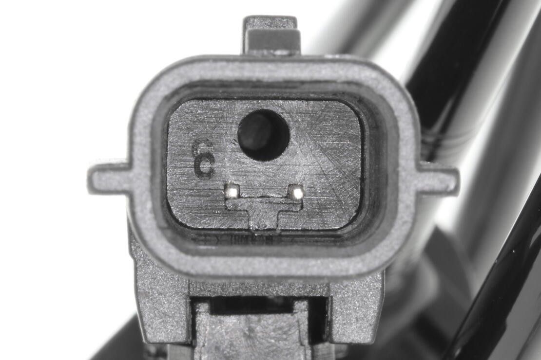 2018, 2017, 2016, 2015, 2014 Nissan Versa Note ABS Wheel Speed Sensor
