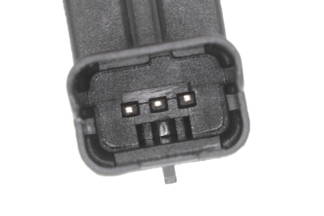2015, 2014, 2013, 2012, 2011, 2010, 2009, 2008, 2007 Mini Cooper Engine Camshaft Position Sensor